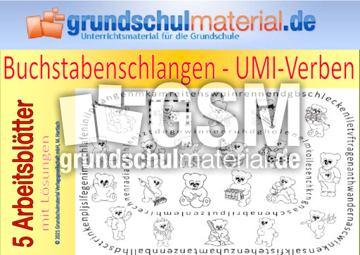 Buchstabenschlangen_Umi-Verben.pdf